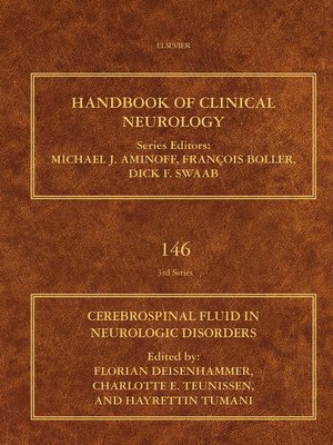 handbook of clinical skills a practical manual